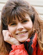 article image -